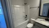 482 W Foxrun - Photo 14