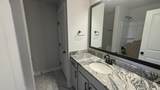 482 W Foxrun - Photo 15