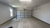482 W Foxrun - Photo 16