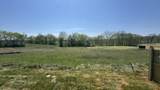 482 W Foxrun - Photo 17