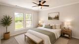 482 W Foxrun - Photo 3