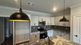 482 W Foxrun - Photo 4