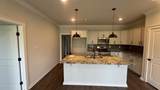 482 W Foxrun - Photo 5