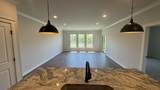 482 W Foxrun - Photo 6