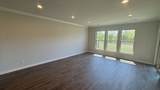 482 W Foxrun - Photo 7
