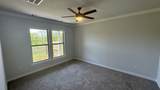 482 W Foxrun - Photo 8