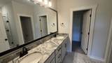 482 W Foxrun - Photo 9