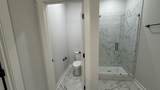 482 W Foxrun - Photo 10