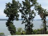 80 Endless View Rdg - Photo 3