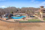 80 Endless View Rdg - Photo 4