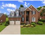 5149 Traceway Dr - Photo 1