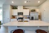 123 Mackenzie Way - Photo 1