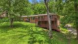 600 Vanoke Dr - Photo 2