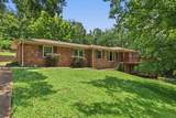 600 Vanoke Dr - Photo 3