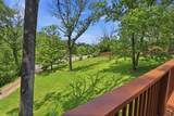 600 Vanoke Dr - Photo 5
