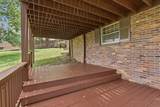 600 Vanoke Dr - Photo 6