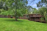 600 Vanoke Dr - Photo 7