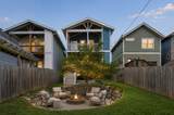 5411 Kentucky Ave - Photo 1