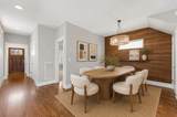 5411 Kentucky Ave - Photo 4