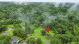9077 Old Charlotte Pike - Photo 42