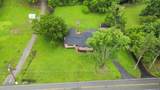 9077 Old Charlotte Pike - Photo 43