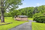 9077 Old Charlotte Pike - Photo 44