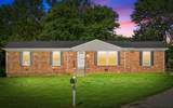 285 Melinda Dr - Photo 1