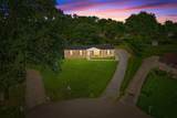 285 Melinda Dr - Photo 3