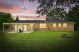 285 Melinda Dr - Photo 4