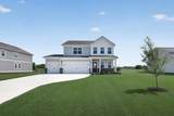 116 Longwood Drive - Photo 1
