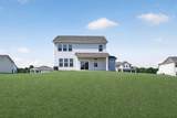 116 Longwood Drive - Photo 2