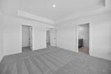 116 Longwood Drive - Photo 11