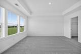 116 Longwood Drive - Photo 13