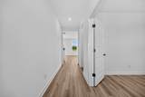 116 Longwood Drive - Photo 14