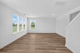 116 Longwood Drive - Photo 15