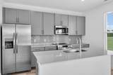 116 Longwood Drive - Photo 16