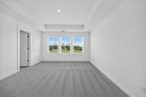 116 Longwood Drive - Photo 3