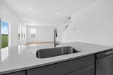 116 Longwood Drive - Photo 5