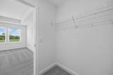 116 Longwood Drive - Photo 6