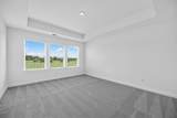 116 Longwood Drive - Photo 7