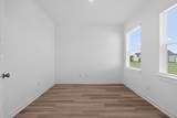 116 Longwood Drive - Photo 8