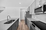 116 Longwood Drive - Photo 9