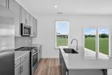 116 Longwood Drive - Photo 10