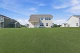 114 Longwood Drive - Photo 2