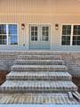 6224 Asbury Rd - Photo 1