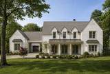 4811 Churchwood Dr - Photo 1
