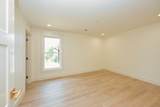 132 Circle Dr - Photo 39