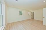 132 Circle Dr - Photo 40