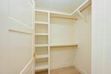 132 Circle Dr - Photo 41