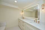 132 Circle Dr - Photo 42